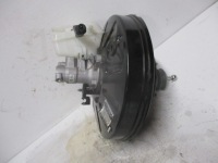 фото thumb №1, Підсилювач гальм серво peugeot 9814457780