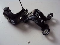 фото thumb №2, Петлі двері правий задня smart forfour a453 18r