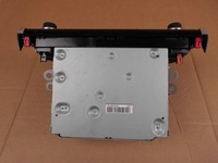 фото thumb №7, Toyota rav4 v 2018+ радио дисплей экран монитор 8614042550