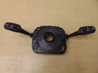 фото thumb №1, Перемикач комбінований bmw оригінальний номер 696266203