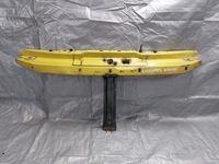 фото thumb №1, Pas переднее усилитель renault master ii