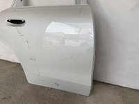 фото thumb №10, Mini countryman u25 2024r- дверь правое задние