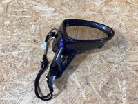 фото thumb №9, Porsche macan ii lift 15 pin камера асистент дзеркало праве