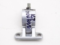 фото thumb №1, Vw touran i 03- петля крышки задняя la7w