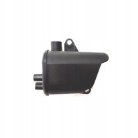 Купить Volvo 850 вентиляция картера двигателя 9146756 оригинальный номер, фото thumb