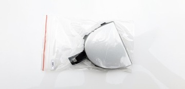 фото thumb №13, Renault clio 3 iii грандтур универсал заглушка бампера зад заднего фаркоп