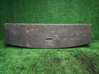 фото thumb №1, Chevrolet captiva lift бардачок багажника