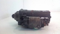фото thumb №6, Стартер seat leon i 1,9 tdi 0001125012