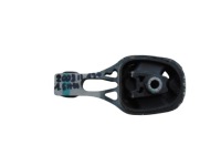 фото thumb №1, Кронштейн peugeot 2008 ii 2019- 1.5hdi 9824116780