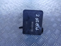 фото thumb №9, Mazda 2 ii de насос abs гальмівний 1.5 df74437a0c 07-14