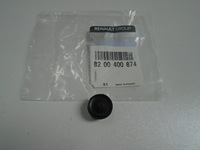 фото thumb №1, Отбойник капот renault clio megane iii scenic iii 8200400874