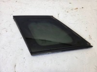 фото thumb №1, Стекло кузовная треугольник левый задняя land rover evoque l538 16 rok