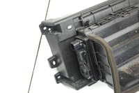 фото thumb №12, Впуск воздуха радиатор kia niro 86969ao000 электрический 150kw 2024