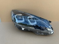 Купить Фара ford kuga mk3 ксенон full led правый  перед, фото thumb
