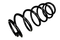 фото thumb №2, Пружина підвішування audi 80 1.9d/2.6/2.8 09.91-01