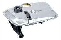 фото thumb №1, Febi bilstein 105787 фильтр гидравлический, автоматическая коробка передач передач