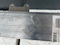 фото thumb №6, Балка pod бампер перед opel astra l vi 2023 2024