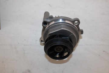 фото thumb №14, Новая оригинальная дополнительный насос воды оригинальный номер 06b121011q