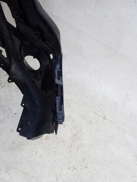 фото thumb №13, Suzuki sx4 s-cross рестайлинг 16- бампер перед pdc