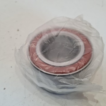 фото thumb №5, Daewoo lanos nexia підшипник колеса jc h10010jc