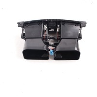 фото thumb №9, Mercedes w207 решітка обдув консолі a2078300054