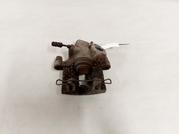 фото thumb №5, Citroen c5 x7 супорт гальмівний праві зад