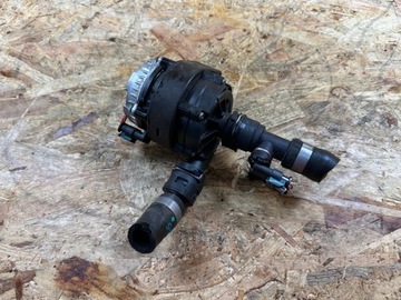 фото thumb №9, Додатковий насос води opel e-corsa f e-mokka ii peugeot e-208 ii 9827567880