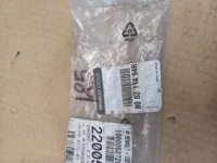 Молдинг renault 808775240r, 808211494r Доставка, фото thumb