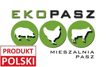 Корм для индеек корм для индюков 4-10 недель