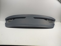 фото thumb №8, Renault talisman накладка кришки багажника oryg