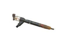 фото thumb №1, Інжектор opel astra k j insignia b mokka x meriva b 1.6 cdti 55578075