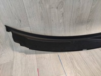 фото thumb №6, Audi a6 c6 жабо перед 4f1819403