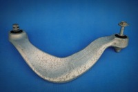 фото thumb №6, Рычаг поперечный задняя audi a6 a7 4g a8 8k0505323h