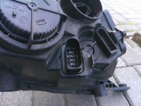 фото thumb №9, Skoda rapid 5j led lift 16- ліва передня лампа оригінал 5jb941017b