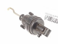 фото thumb №1, Mercedes w140 помпа привод замка задняя 400139