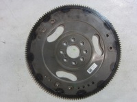 фото thumb №1, Chrysler pacifica 2017 колесо маховик двигателя 3.6