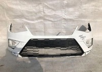 фото thumb №1, Seat arona бампер передній