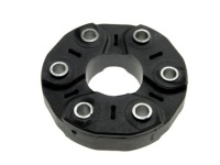 фото thumb №1, З'єднувач гнучкий вала привідного ford tourneo