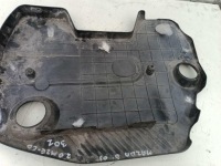 фото thumb №6, Кришка двигуна mazda 6 2.0 mzr cd
