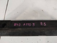 фото thumb №11, Усилитель pas перед передний byd atto 3