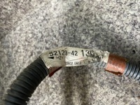 фото thumb №8, Жгут проводка двигателя 5ty инжектор toyota rav4 3 iii 2.2 d-cat 177km