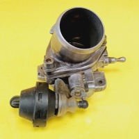 фото thumb №7, Дросельна заслінка alfa romeo 156 nr486