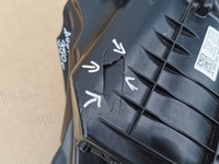 фото thumb №6, Audi q5 ii 80a 16- корпус фільтра повітря фільтр 80a133835af