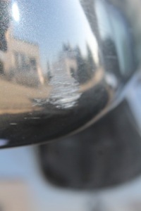 фото thumb №6, Дзеркало праве corolla verso ii 5pin колір 209 європа