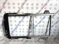 фото thumb №10, Subaru forester sj 2015 люк