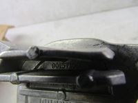 фото thumb №9, Vw golf viii модуль jeż лампы led 90157100