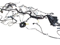 фото thumb №5, Vw golf vii gti джгут електропроводка салону кабіни vw ag 8v0927902j 5q1941395