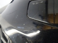 фото thumb №14, Бампер перед передний audi a3 lift 8v3 8v3807437af llu