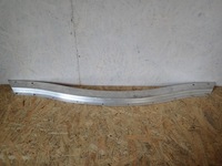 фото thumb №1, Балка ременя передньої mercedes glc 253 a2536210300