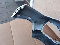 фото thumb №10, Бампер перед bmw x1 f48 рестайлинг lci омыватель pdc оригинал нет клееный